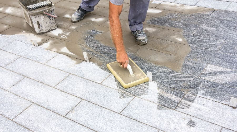 Expert Emergency Roof Repairs services in Saint Michael, PA